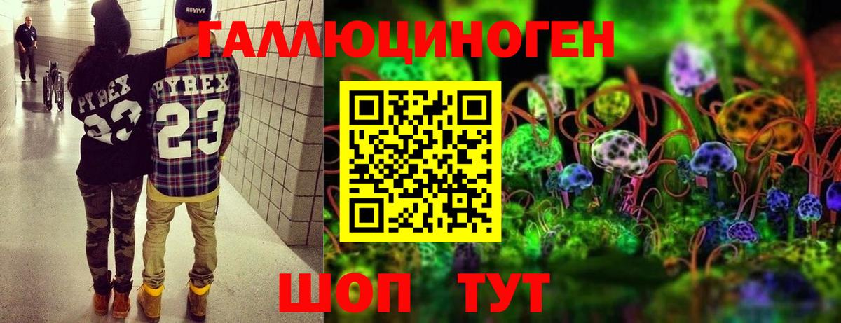 Галлюциногенные грибы прущие грибы  Вход с VPN  Жигулёвск  Псилоцибиновые грибы Psilocybe 